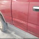 4TAWN72N4TZ218595 1996 Toyota Tacoma Xtracab auction photo thumbnail 12