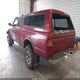 4TAWN72N4TZ218595 1996 Toyota Tacoma Xtracab auction photo thumbnail 3
