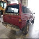 4TAWN72N4TZ218595 1996 Toyota Tacoma Xtracab auction photo thumbnail 4