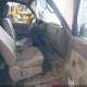 4TAWN72N4TZ218595 1996 Toyota Tacoma Xtracab auction photo thumbnail 5