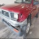 4TAWN72N4TZ218595 1996 Toyota Tacoma Xtracab auction photo thumbnail 6