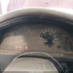 4TAWN72N4TZ218595 1996 Toyota Tacoma Xtracab auction photo thumbnail 7