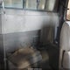 4TAWN72N4TZ218595 1996 Toyota Tacoma Xtracab auction photo thumbnail 8