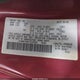 4TAWN72N4TZ218595 1996 Toyota Tacoma Xtracab auction photo thumbnail 9