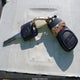 1N6DD26T44C405105 2004 Nissan Frontier Xe auction photo thumbnail 11