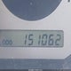 1N6DD26T44C405105 2004 Nissan Frontier Xe auction photo thumbnail 12