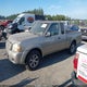 1N6DD26T44C405105 2004 Nissan Frontier Xe auction photo thumbnail 2