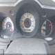 1N6DD26T44C405105 2004 Nissan Frontier Xe auction photo thumbnail 7