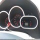 2T1KE40EX9C008817 2009 Toyota Matrix S auction photo thumbnail 7