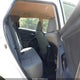 2T1KE40EX9C008817 2009 Toyota Matrix S auction photo thumbnail 8
