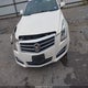1G6AC5S38D0123117 2013 Cadillac Ats Performance auction photo thumbnail 12