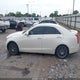 1G6AC5S38D0123117 2013 Cadillac Ats Performance auction photo thumbnail 14