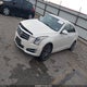 1G6AC5S38D0123117 2013 Cadillac Ats Performance auction photo thumbnail 2