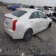1G6AC5S38D0123117 2013 Cadillac Ats Performance auction photo thumbnail 4