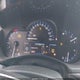 1G6AC5S38D0123117 2013 Cadillac Ats Performance auction photo thumbnail 7