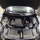 5N1BT3BA1RC682417 2024 Nissan Rogue Sv Fwd auction photo thumbnail 10