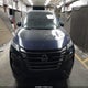 5N1BT3BA1RC682417 2024 Nissan Rogue Sv Fwd auction photo thumbnail 12
