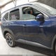 5N1BT3BA1RC682417 2024 Nissan Rogue Sv Fwd auction photo thumbnail 13