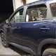 5N1BT3BA1RC682417 2024 Nissan Rogue Sv Fwd auction photo thumbnail 14