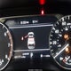5N1BT3BA1RC682417 2024 Nissan Rogue Sv Fwd auction photo thumbnail 15