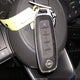 5N1BT3BA1RC682417 2024 Nissan Rogue Sv Fwd auction photo thumbnail 11