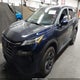 5N1BT3BA1RC682417 2024 Nissan Rogue Sv Fwd auction photo thumbnail 2