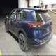 5N1BT3BA1RC682417 2024 Nissan Rogue Sv Fwd auction photo thumbnail 3