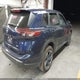 5N1BT3BA1RC682417 2024 Nissan Rogue Sv Fwd auction photo thumbnail 4