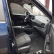 5N1BT3BA1RC682417 2024 Nissan Rogue Sv Fwd auction photo thumbnail 5