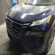 5N1BT3BA1RC682417 2024 Nissan Rogue Sv Fwd auction photo thumbnail 6