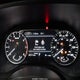 5N1BT3BA1RC682417 2024 Nissan Rogue Sv Fwd auction photo thumbnail 7