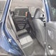 5N1BT3BA1RC682417 2024 Nissan Rogue Sv Fwd auction photo thumbnail 8