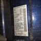 5N1BT3BA1RC682417 2024 Nissan Rogue Sv Fwd auction photo thumbnail 9
