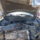 KM8R74HE0NU359581 2022 Hyundai Palisade Calligraphy auction photo thumbnail 10