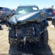 KM8R74HE0NU359581 2022 Hyundai Palisade Calligraphy auction photo thumbnail 12