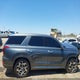KM8R74HE0NU359581 2022 Hyundai Palisade Calligraphy auction photo thumbnail 13
