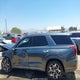 KM8R74HE0NU359581 2022 Hyundai Palisade Calligraphy auction photo thumbnail 14