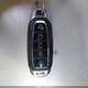 KM8R74HE0NU359581 2022 Hyundai Palisade Calligraphy auction photo thumbnail 11