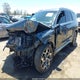 KM8R74HE0NU359581 2022 Hyundai Palisade Calligraphy auction photo thumbnail 2