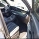 KM8R74HE0NU359581 2022 Hyundai Palisade Calligraphy auction photo thumbnail 5