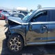 KM8R74HE0NU359581 2022 Hyundai Palisade Calligraphy auction photo thumbnail 6