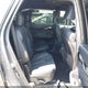 KM8R74HE0NU359581 2022 Hyundai Palisade Calligraphy auction photo thumbnail 8