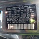 KM8R74HE0NU359581 2022 Hyundai Palisade Calligraphy auction photo thumbnail 9