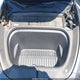 7SAYGDEE2PF902125 2023 Tesla Model Y Awd/Long Range Dual Motor All-Wheel Drive auction photo thumbnail 10