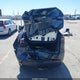 7SAYGDEE2PF902125 2023 Tesla Model Y Awd/Long Range Dual Motor All-Wheel Drive auction photo thumbnail 16