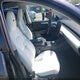 7SAYGDEE2PF902125 2023 Tesla Model Y Awd/Long Range Dual Motor All-Wheel Drive auction photo thumbnail 5