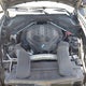 5UXZV8C55CL422524 2012 BMW X5 xDrive50I auction photo thumbnail 10