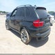 5UXZV8C55CL422524 2012 BMW X5 xDrive50I auction photo thumbnail 3