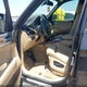 5UXZV8C55CL422524 2012 BMW X5 xDrive50I auction photo thumbnail 5
