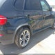 5UXZV8C55CL422524 2012 BMW X5 xDrive50I auction photo thumbnail 6